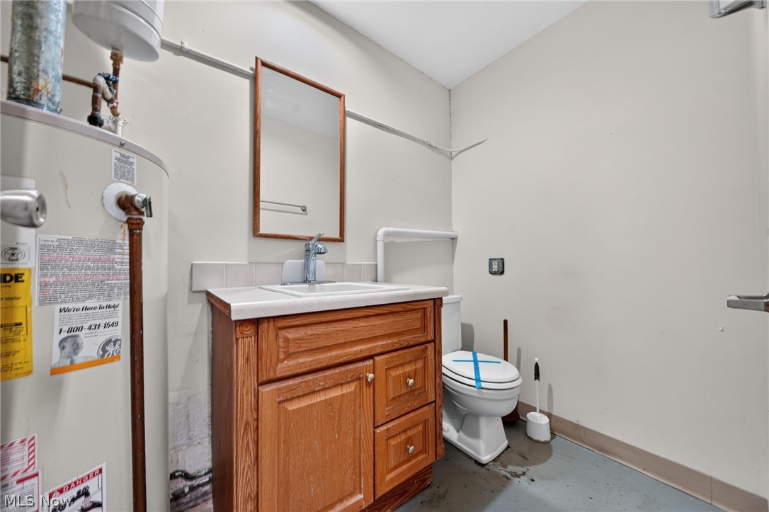 2539 W Prospect Road Property Photo 29