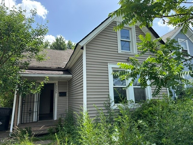 3339 W 46th Street