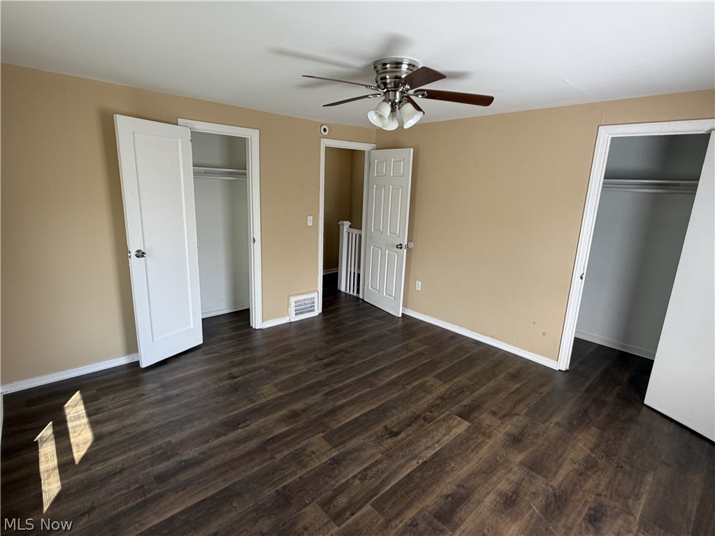 1542 E 256th Street Property Photo 16