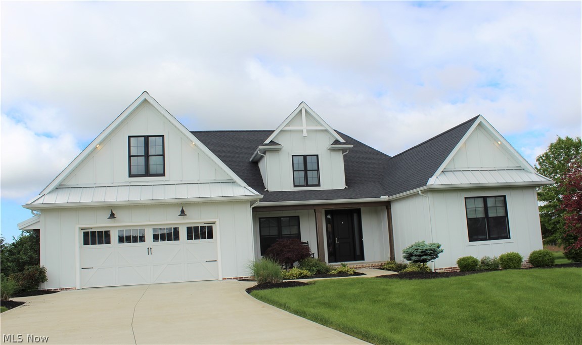 2374 Deer Creek Circle