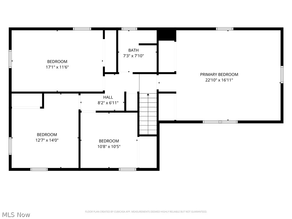 6617 Katahdin Drive Property Photo 4