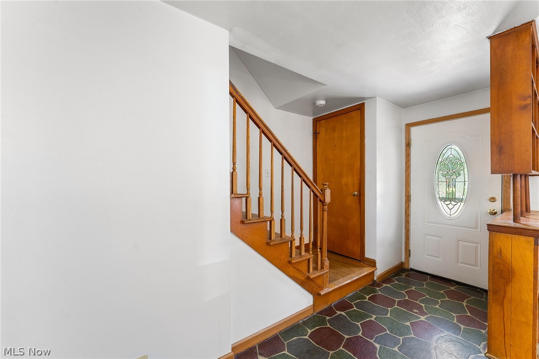 6617 Katahdin Drive Property Photo 8