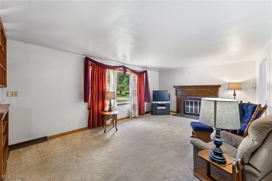 6617 Katahdin Drive Property Photo 10