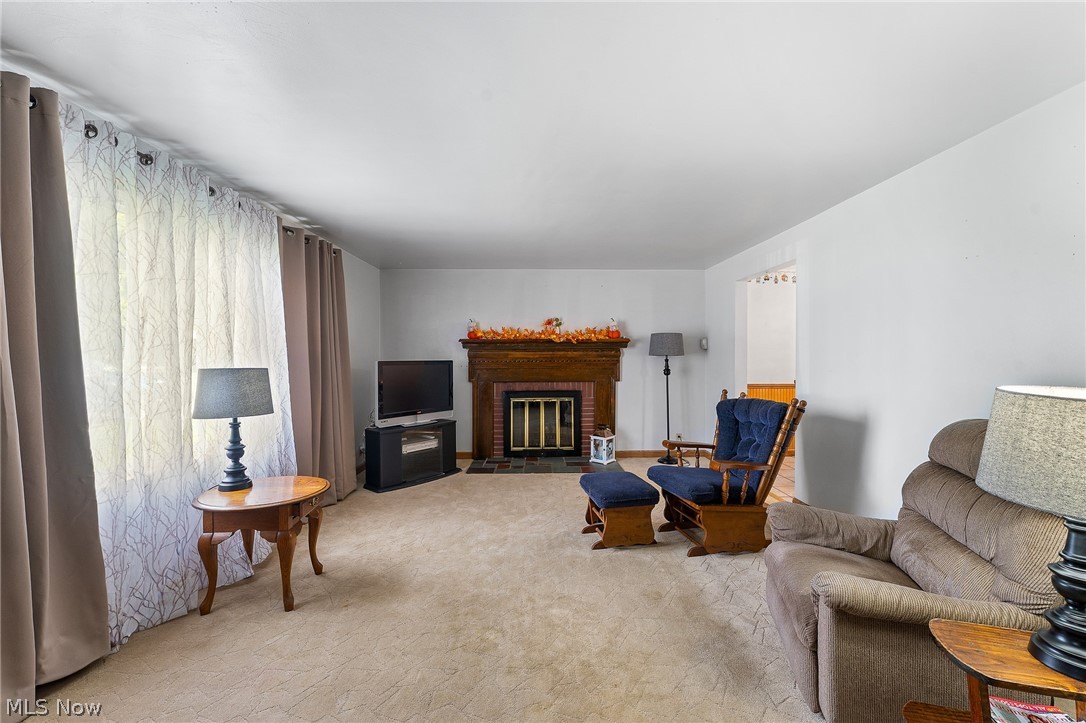 6617 Katahdin Drive Property Photo 11