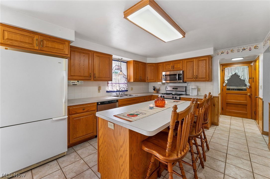 6617 Katahdin Drive Property Photo 13