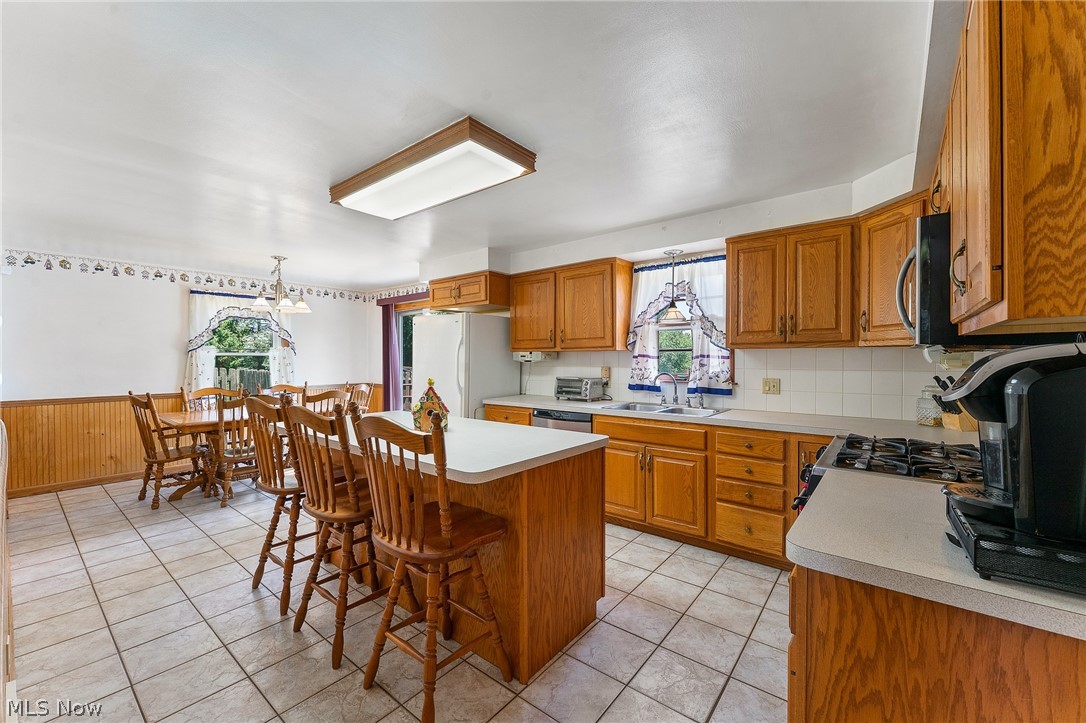 6617 Katahdin Drive Property Photo 14