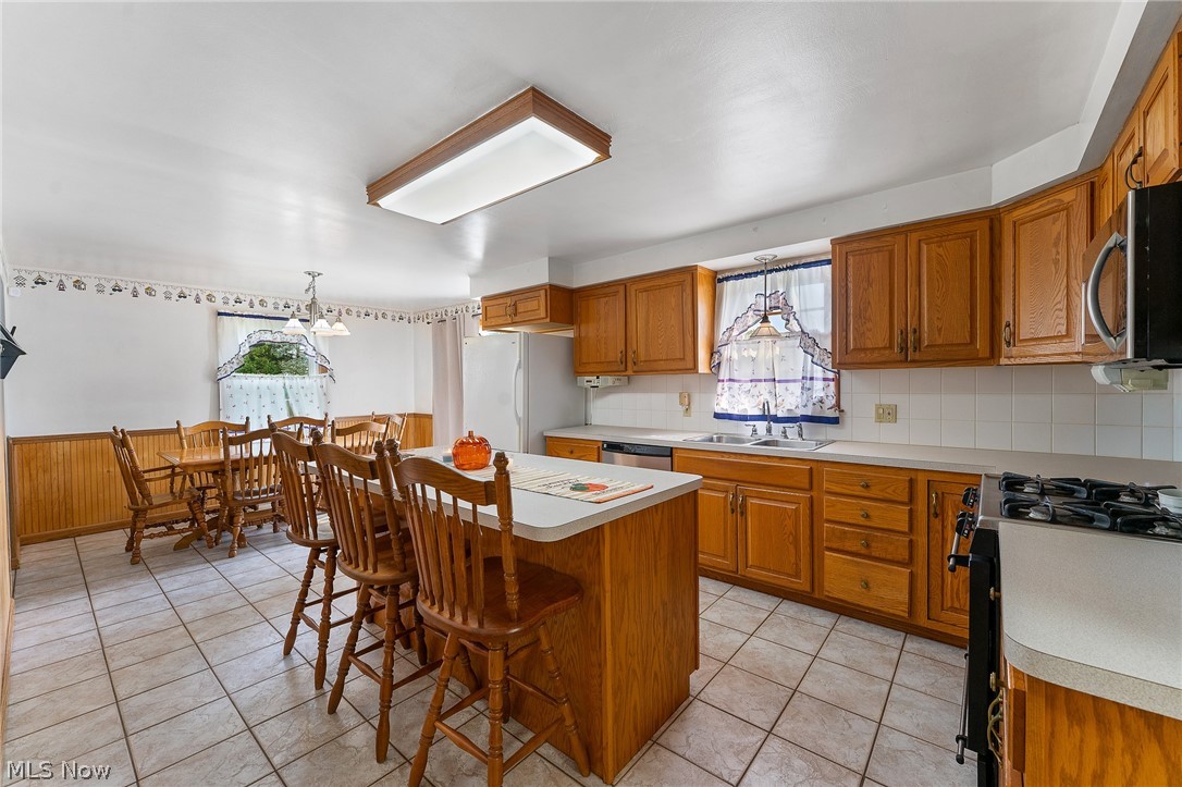 6617 Katahdin Drive Property Photo 15