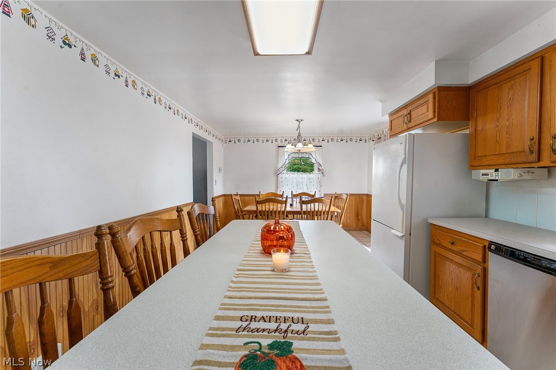 6617 Katahdin Drive Property Photo 16