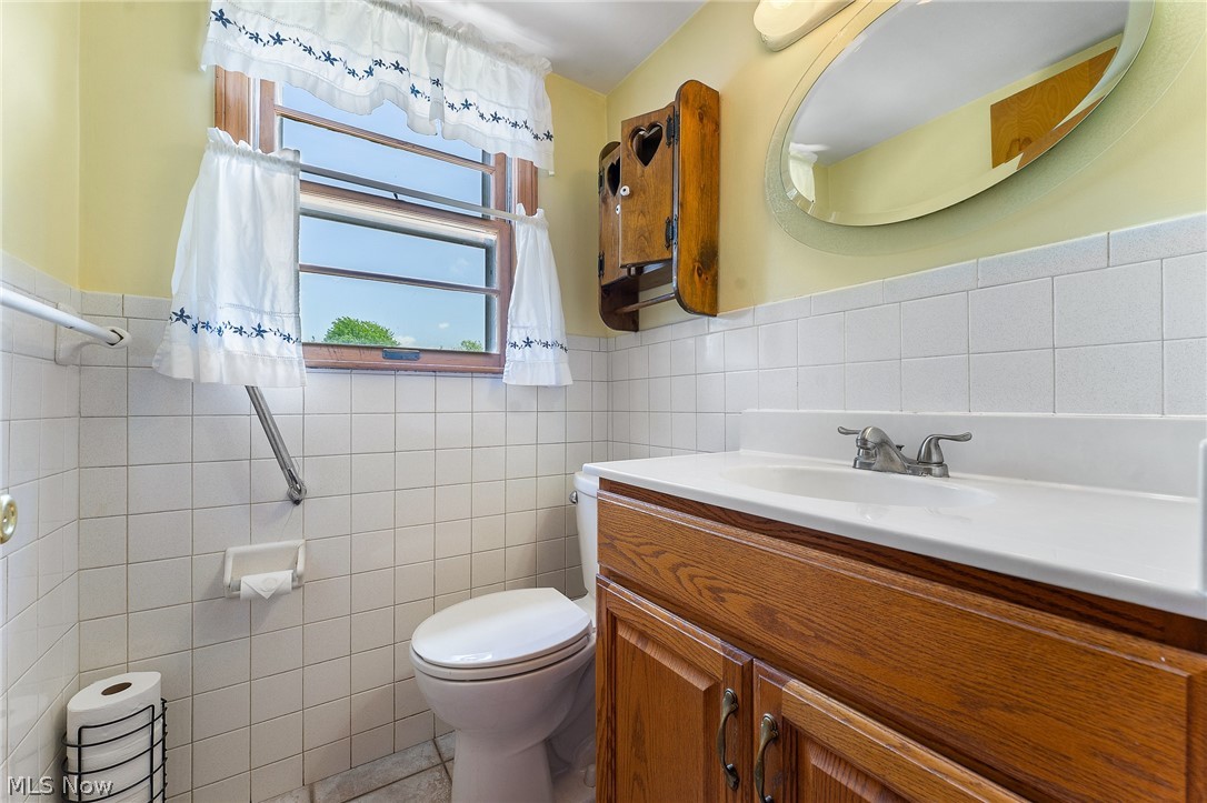 6617 Katahdin Drive Property Photo 17