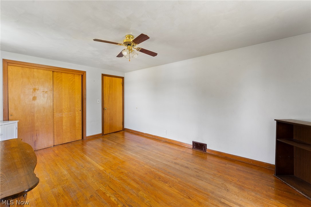 6617 Katahdin Drive Property Photo 22