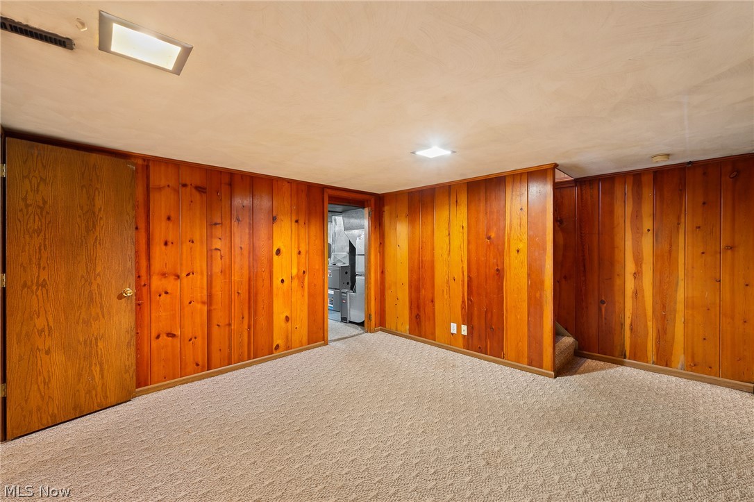 6617 Katahdin Drive Property Photo 25