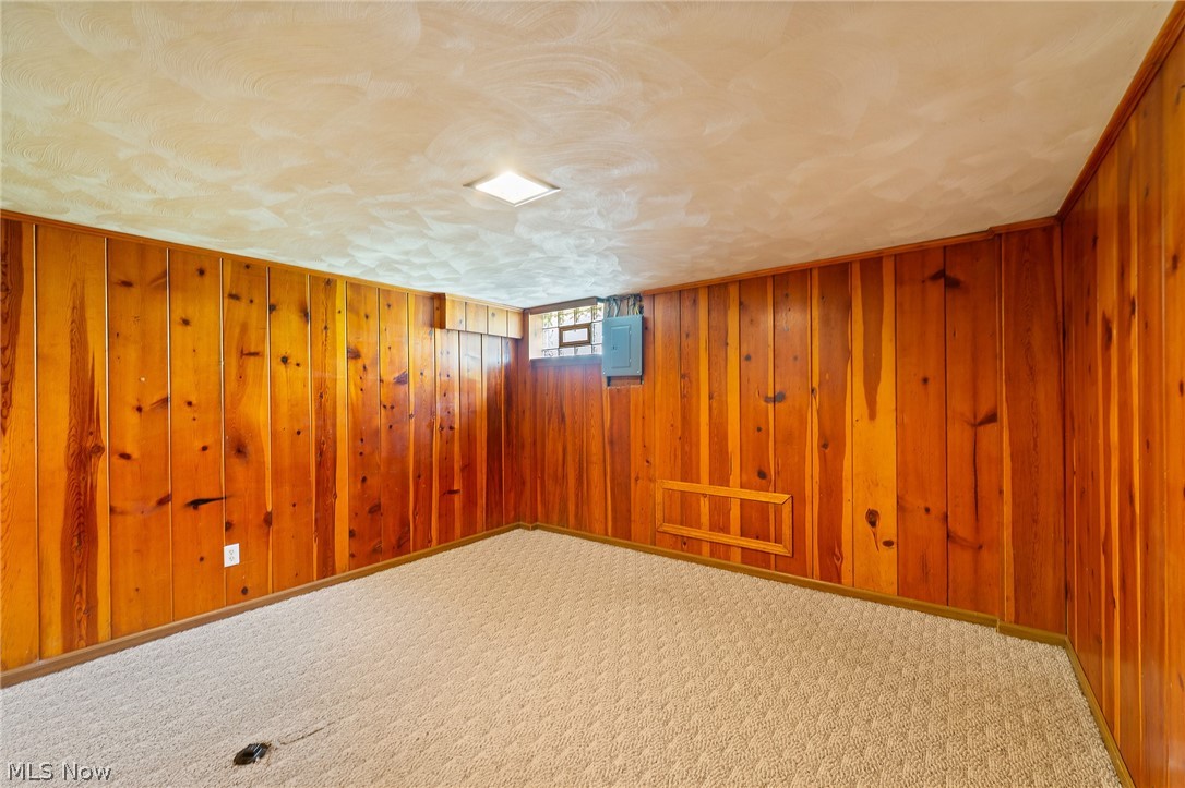 6617 Katahdin Drive Property Photo 26