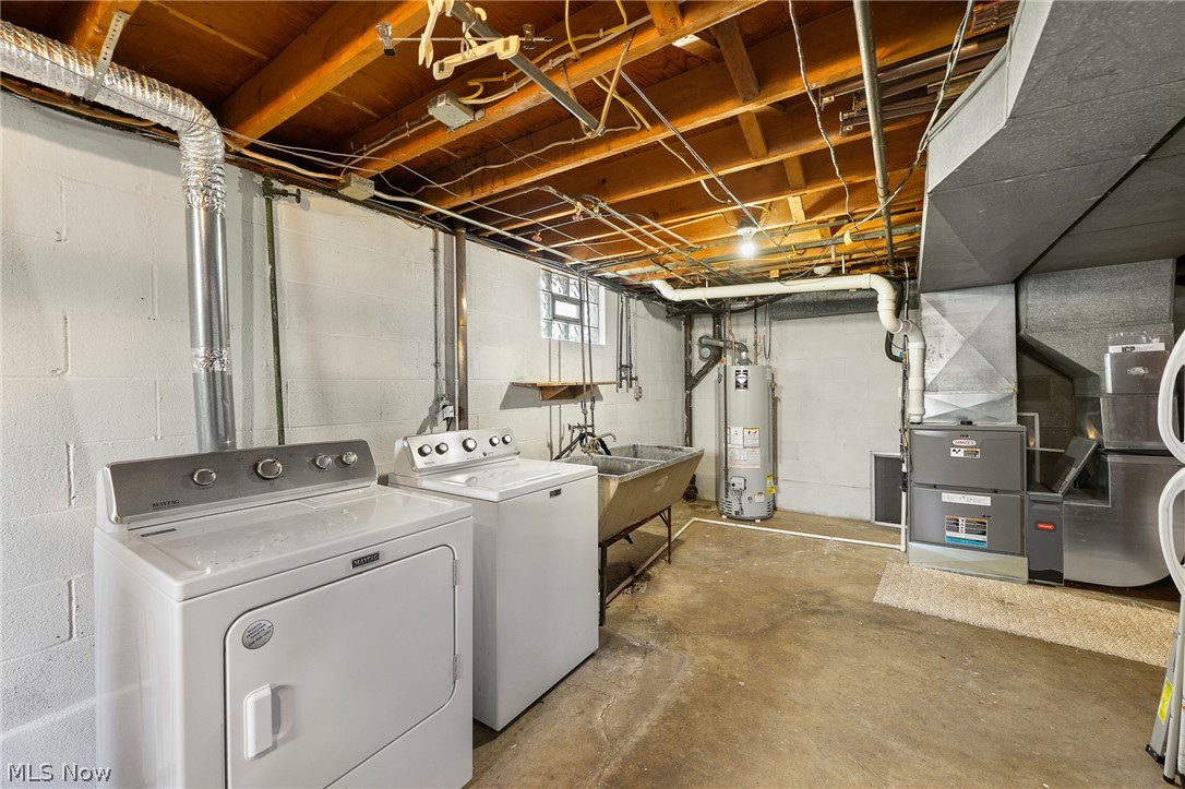 6617 Katahdin Drive Property Photo 27