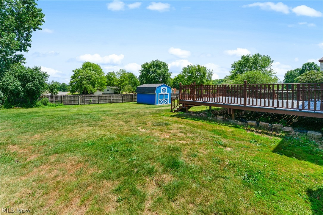 6617 Katahdin Drive Property Photo 28
