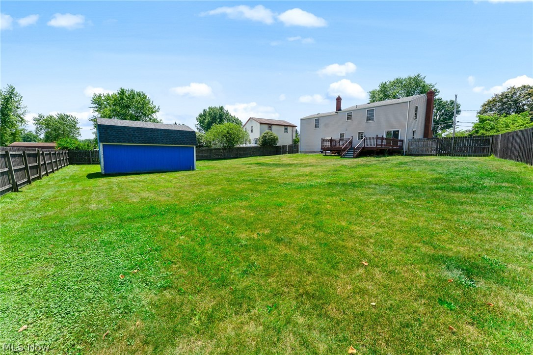 6617 Katahdin Drive Property Photo 29