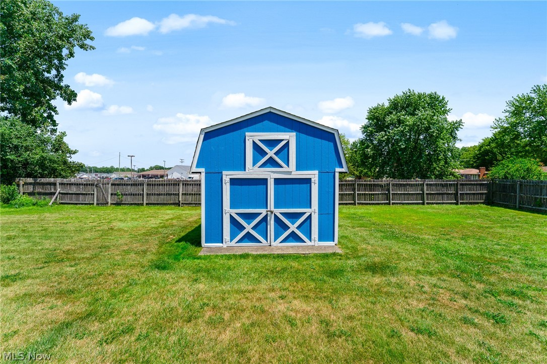 6617 Katahdin Drive Property Photo 30