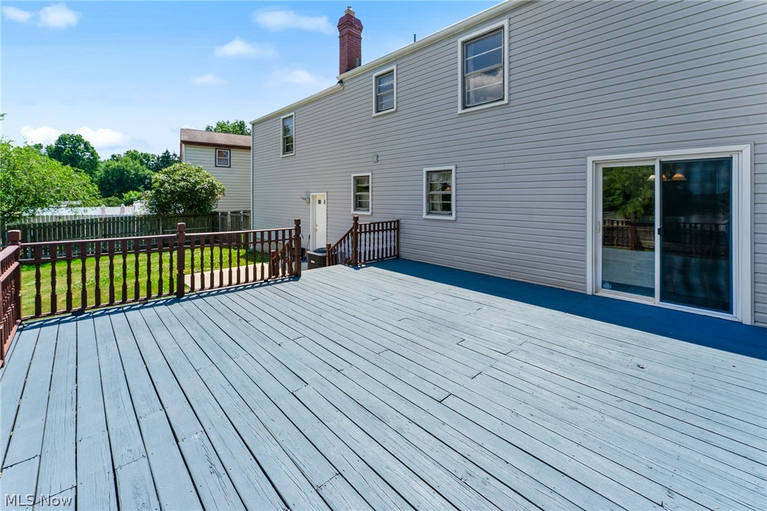 6617 Katahdin Drive Property Photo 31
