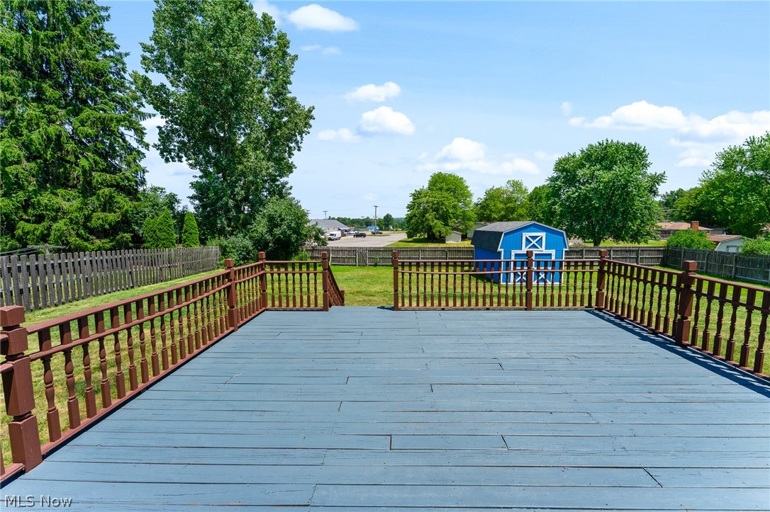 6617 Katahdin Drive Property Photo 32