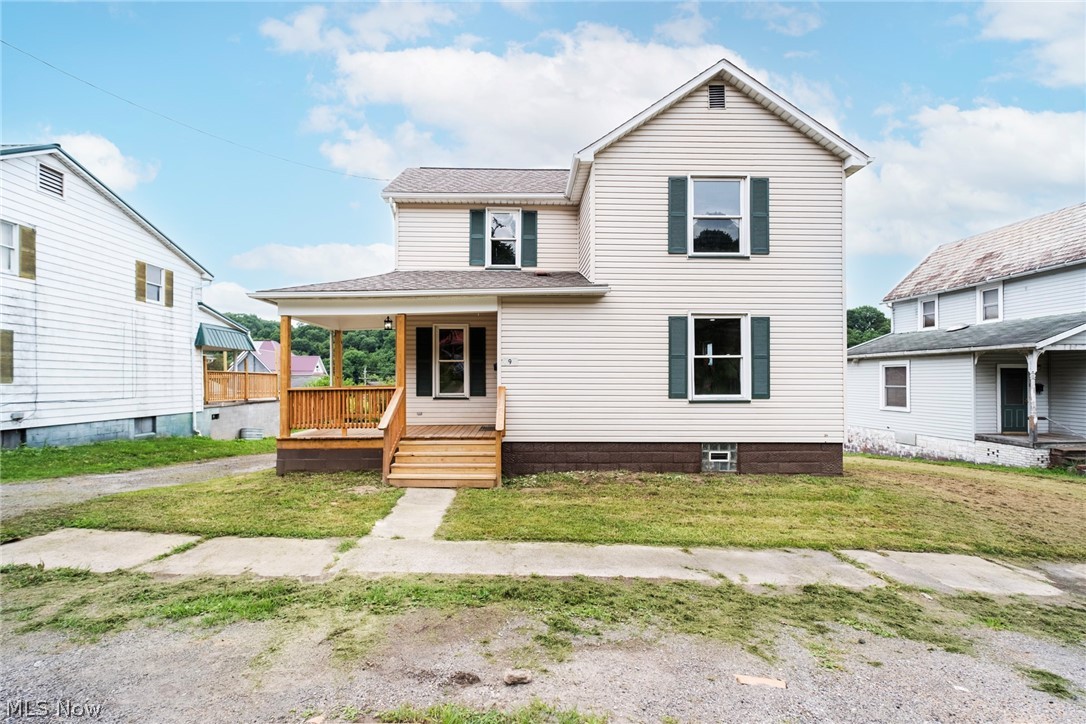 9 North Street Property Photo 1