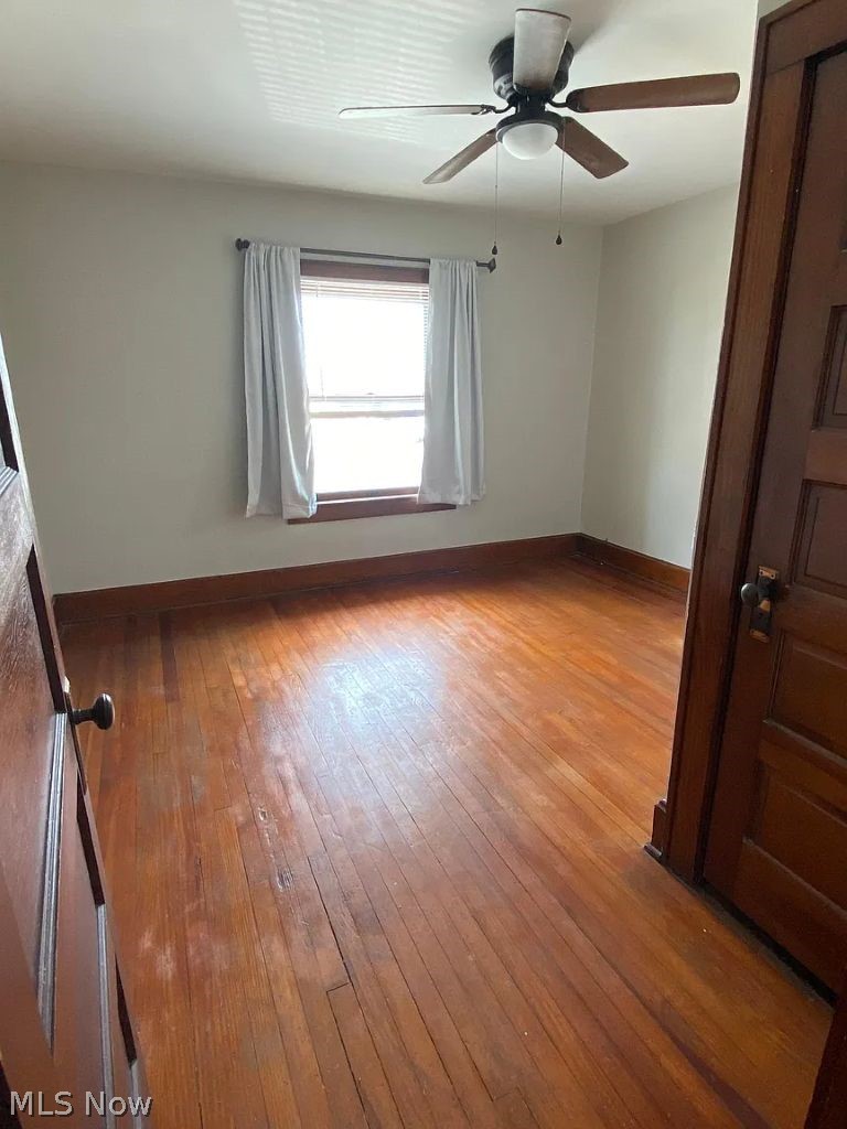 1020 Gaston Avenue Property Photo 9