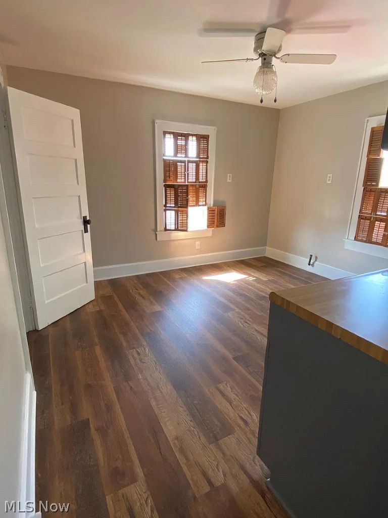 1020 Gaston Avenue Property Photo 13