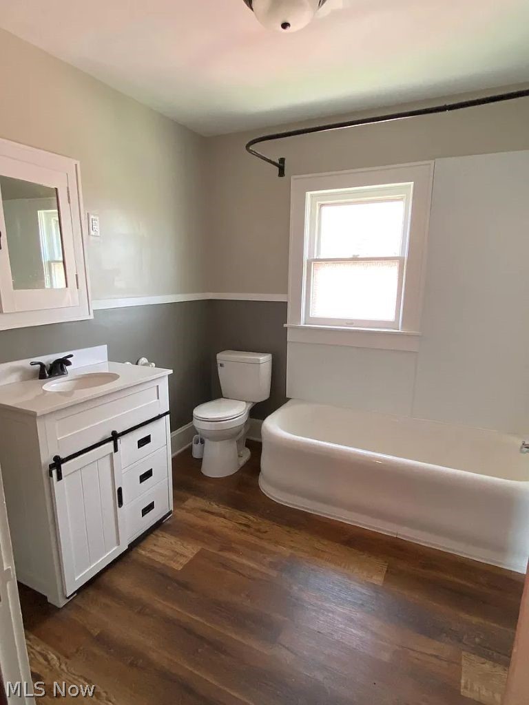 1020 Gaston Avenue Property Photo 16