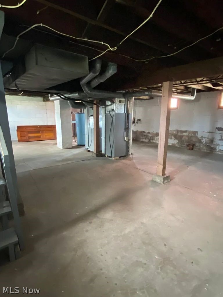 1020 Gaston Avenue Property Photo 18