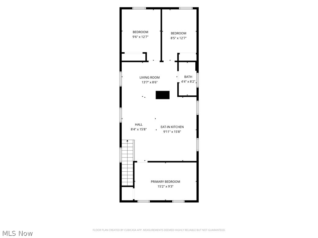 1616 E 33rd Street Property Photo 15