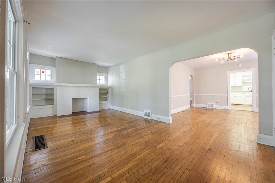 1695 Glenmont Road Property Photo 6