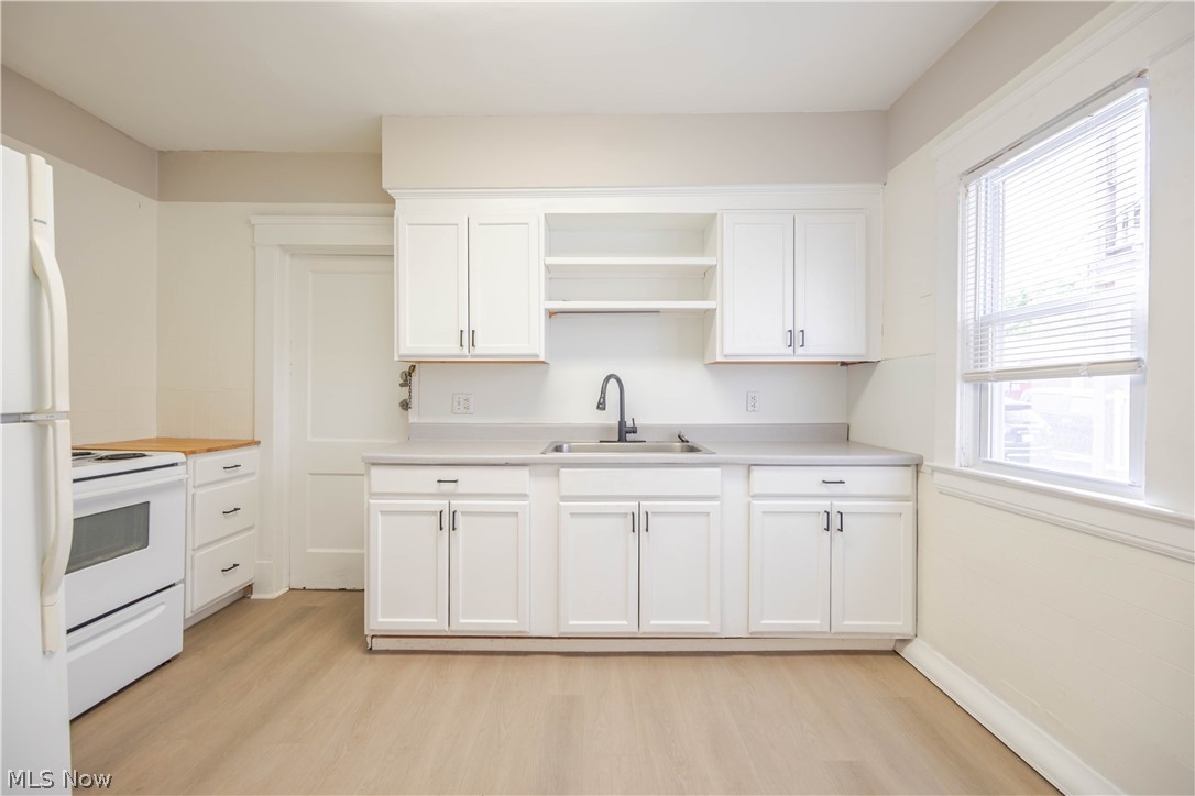 1695 Glenmont Road Property Photo 11