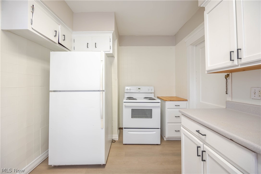1695 Glenmont Road Property Photo 13