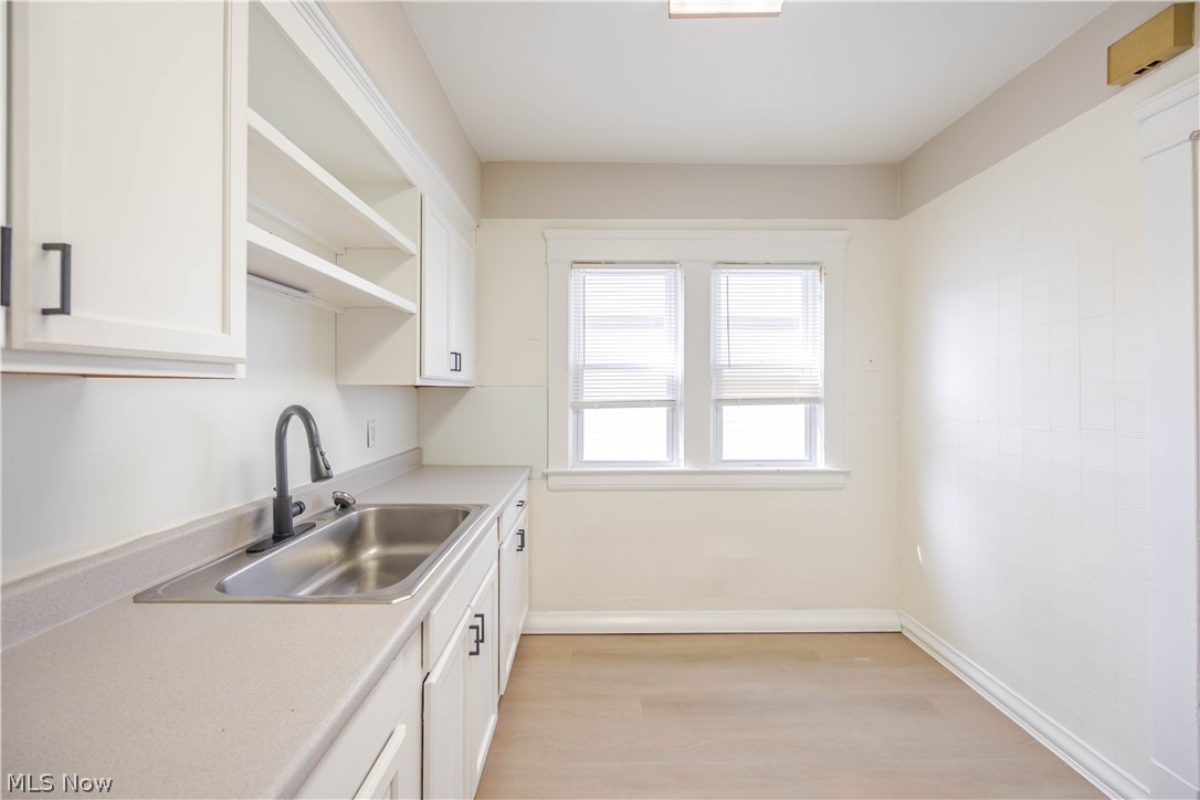 1695 Glenmont Road Property Photo 14