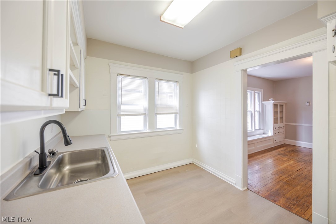 1695 Glenmont Road Property Photo 15