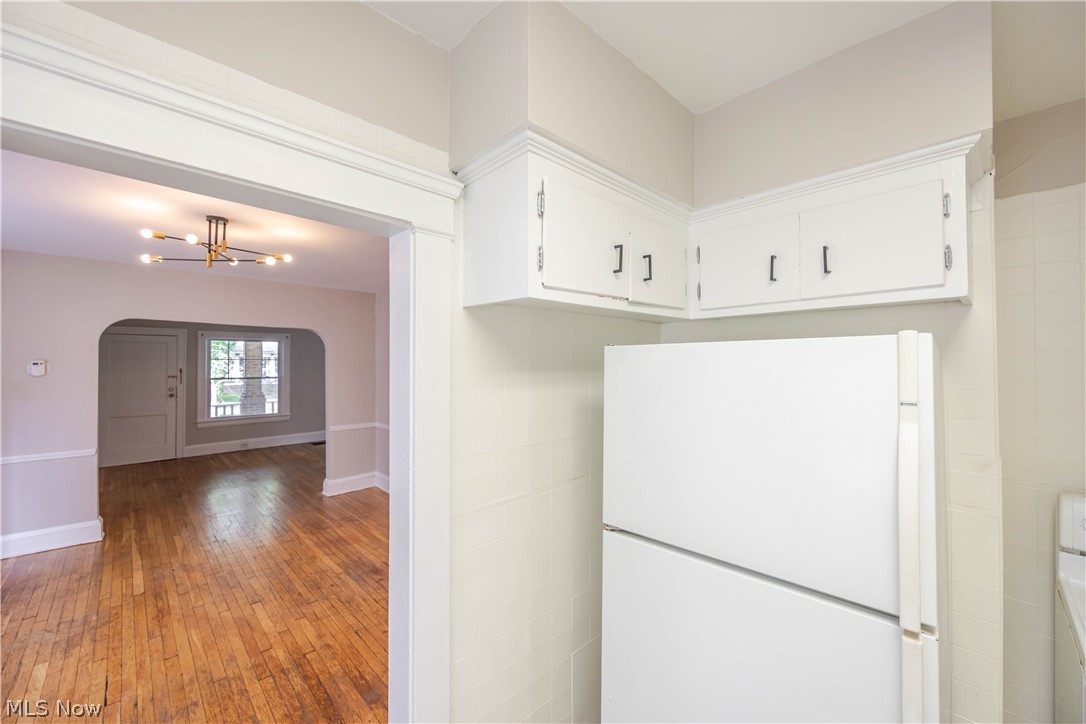 1695 Glenmont Road Property Photo 16
