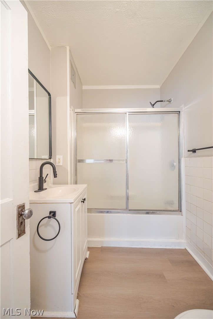 1695 Glenmont Road Property Photo 18