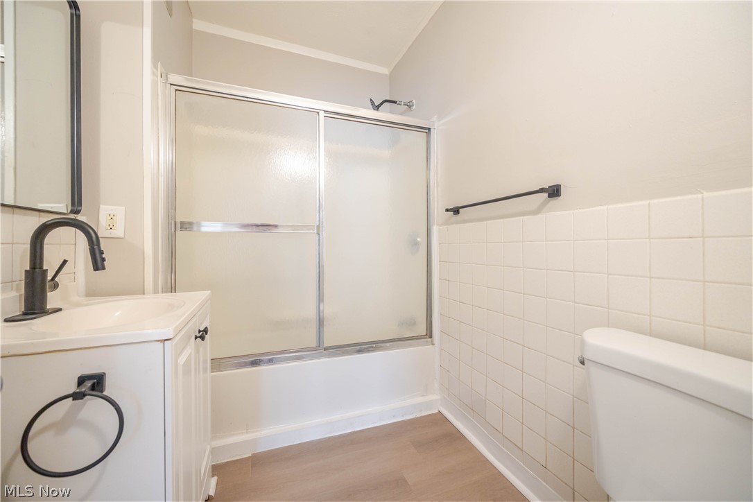 1695 Glenmont Road Property Photo 19