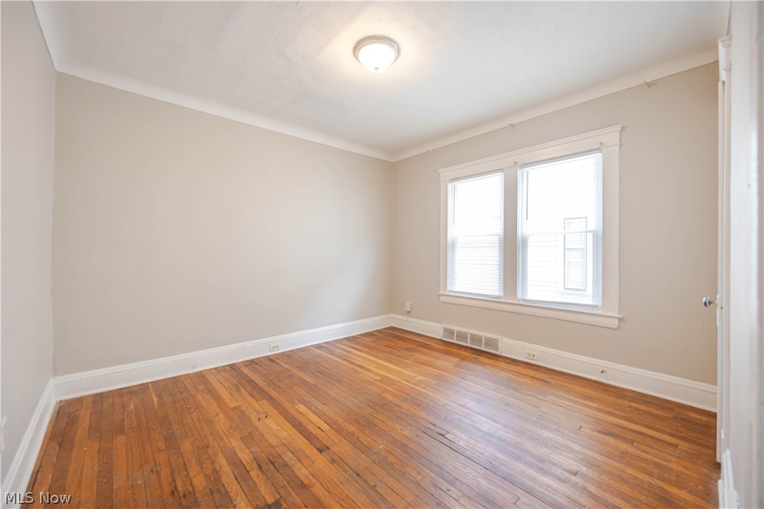 1695 Glenmont Road Property Photo 21