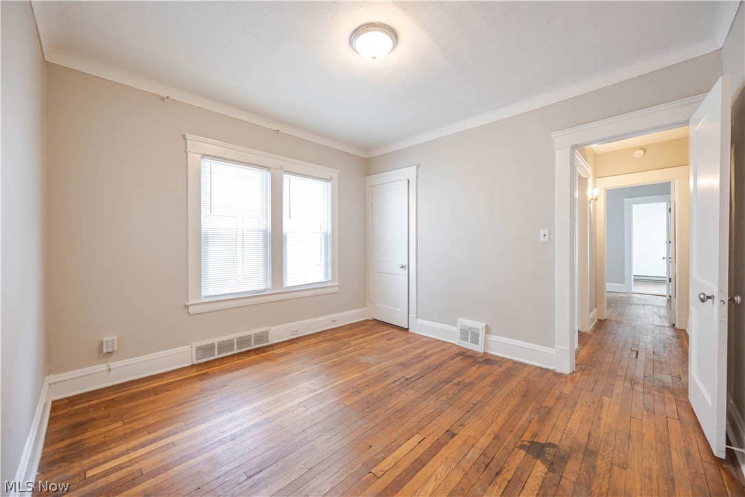 1695 Glenmont Road Property Photo 22