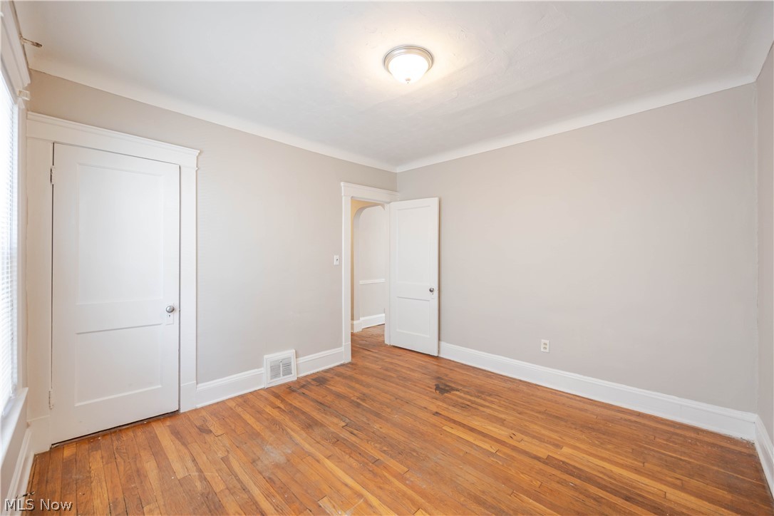 1695 Glenmont Road Property Photo 23