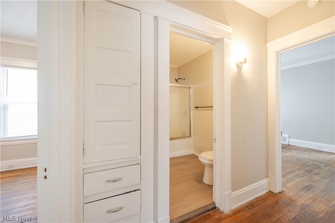 1695 Glenmont Road Property Photo 24