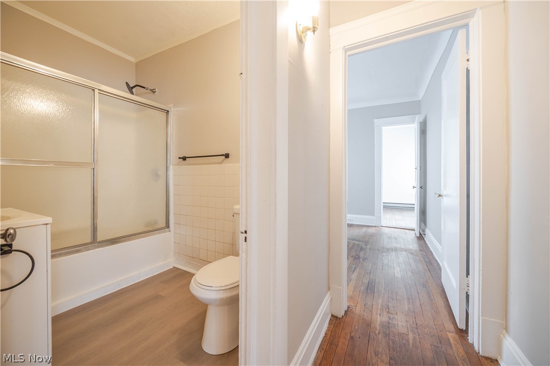 1695 Glenmont Road Property Photo 25