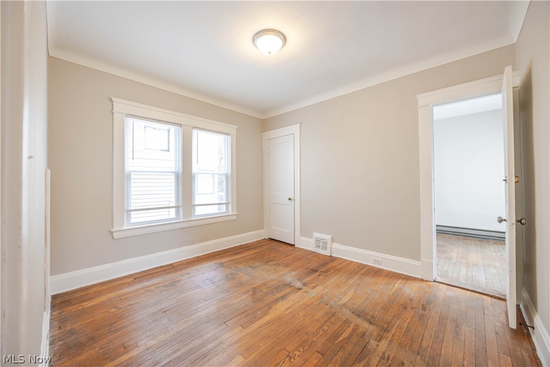 1695 Glenmont Road Property Photo 26