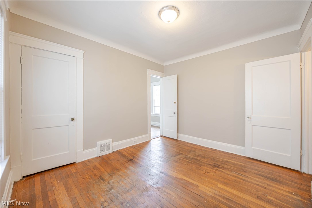 1695 Glenmont Road Property Photo 27