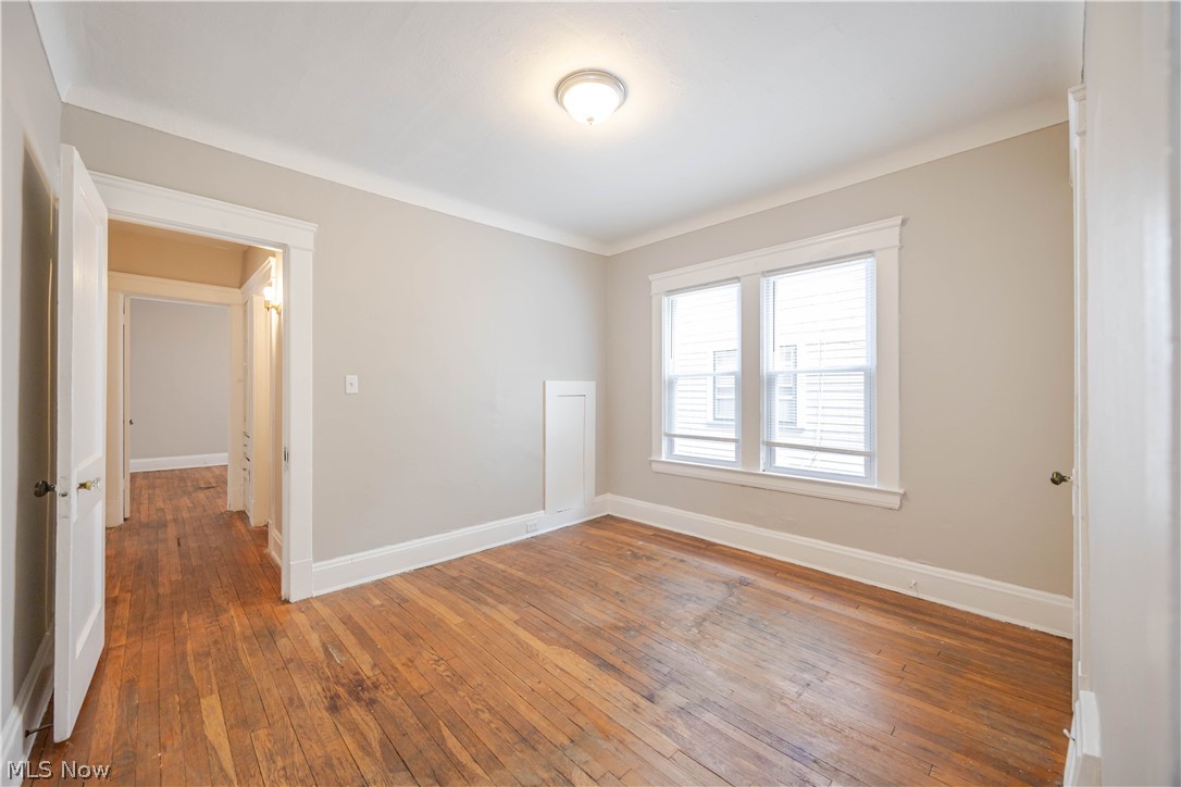 1695 Glenmont Road Property Photo 28
