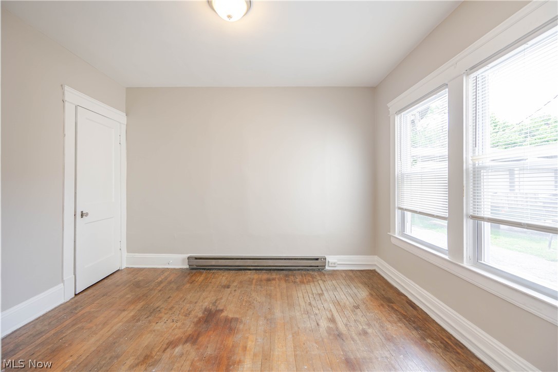1695 Glenmont Road Property Photo 29