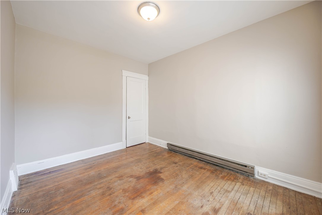 1695 Glenmont Road Property Photo 30