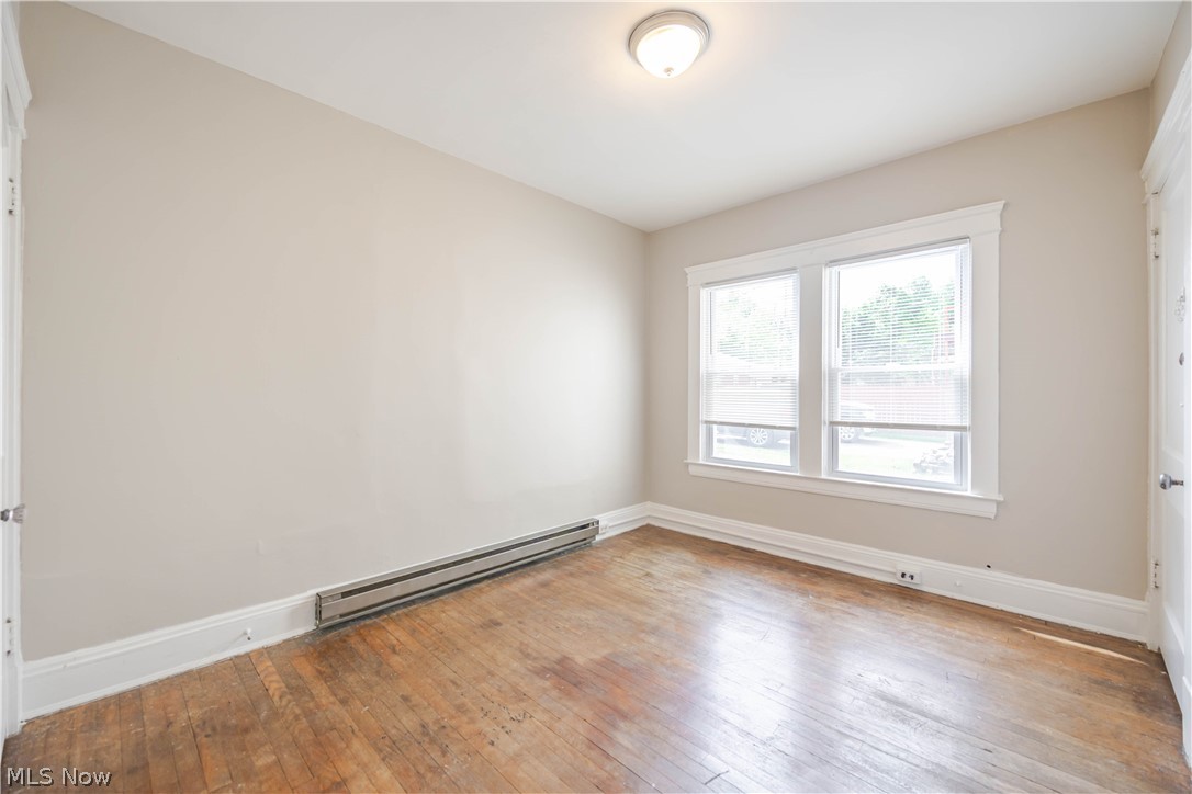 1695 Glenmont Road Property Photo 31
