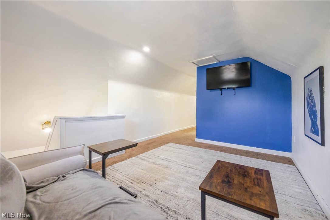 1695 Glenmont Road Property Photo 33
