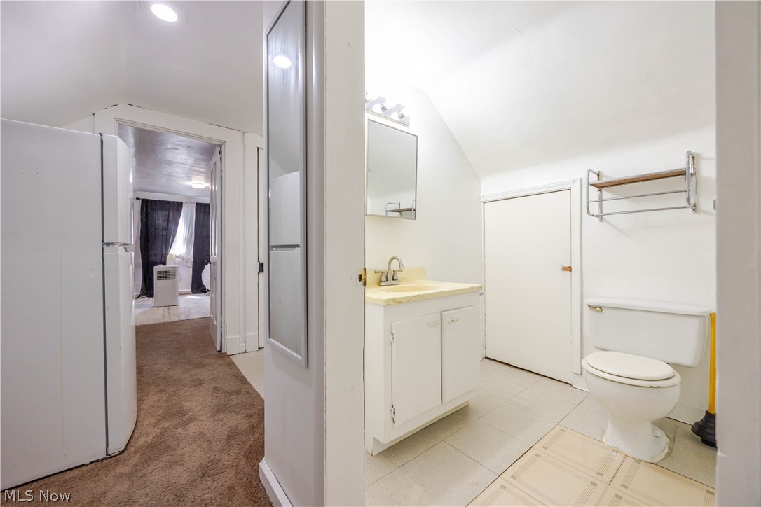 1695 Glenmont Road Property Photo 35