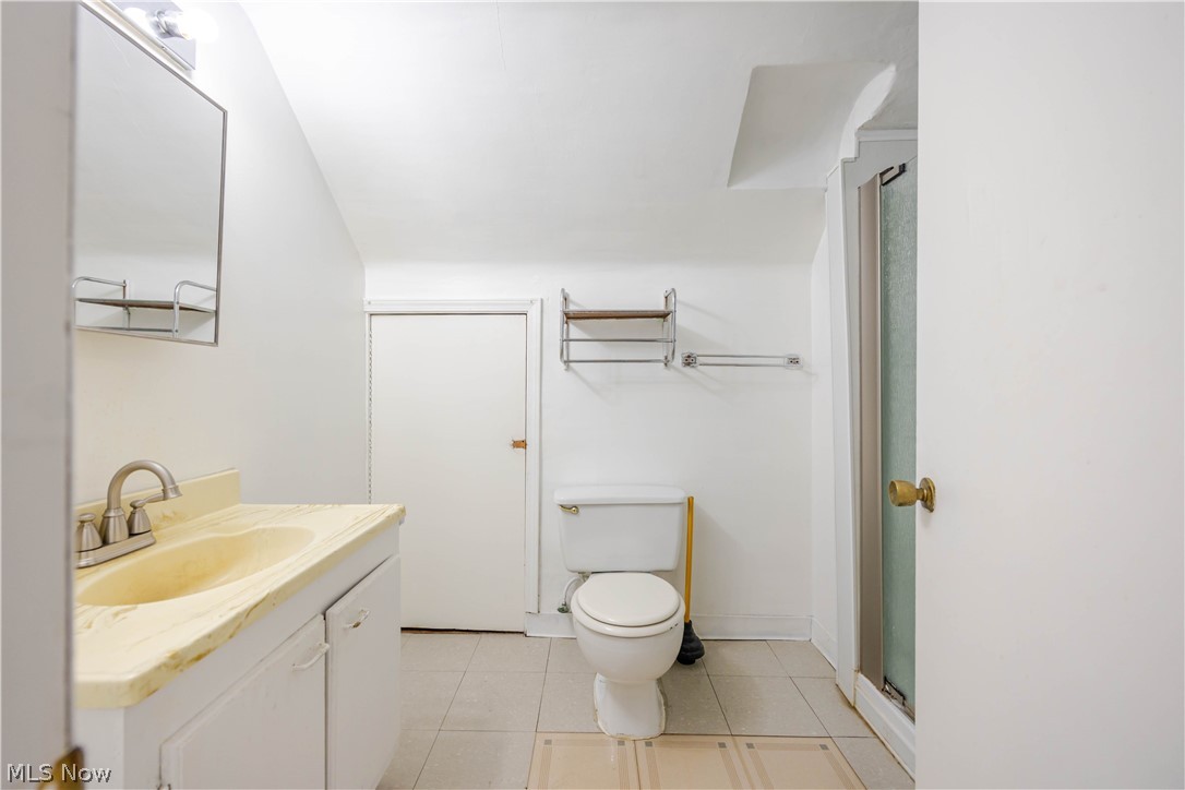 1695 Glenmont Road Property Photo 36